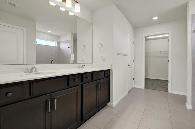 10484 SW Captiva Drive, Port St. Lucie, FL 34987