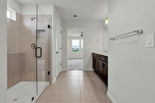 10484 SW Captiva Drive, Port St. Lucie, FL 34987