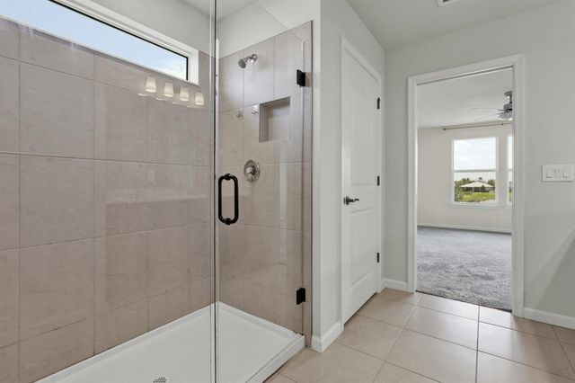 10484 SW Captiva Drive, Port St. Lucie, FL 34987