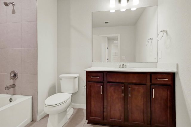 10484 SW Captiva Drive, Port St. Lucie, FL 34987