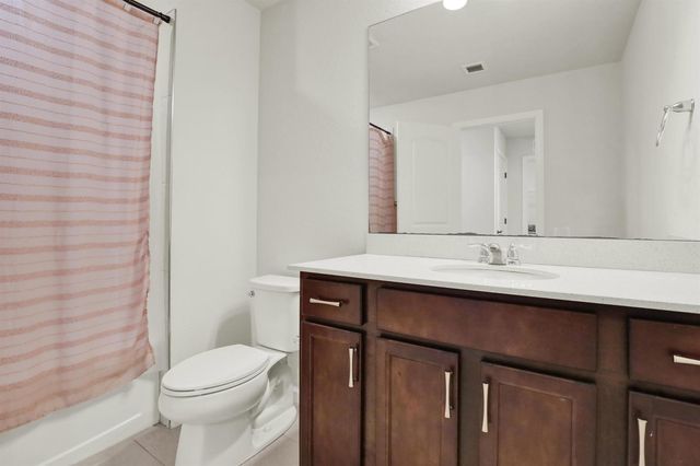 10484 SW Captiva Drive, Port St. Lucie, FL 34987