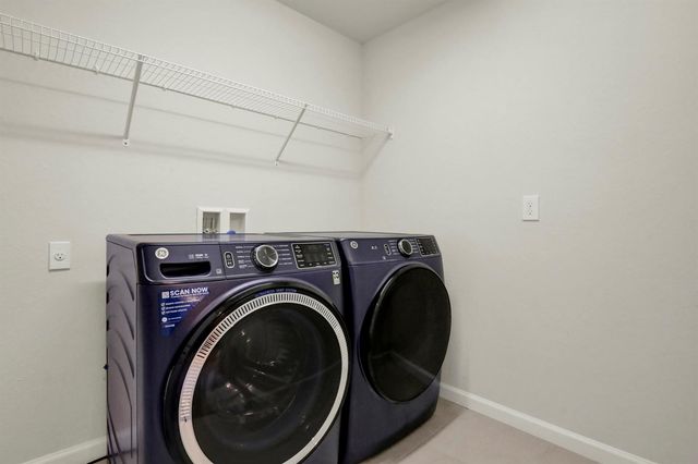 10484 SW Captiva Drive, Port St. Lucie, FL 34987