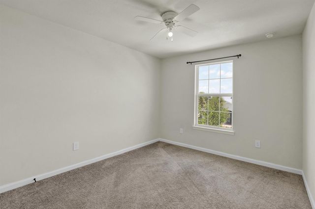 10484 SW Captiva Drive, Port St. Lucie, FL 34987