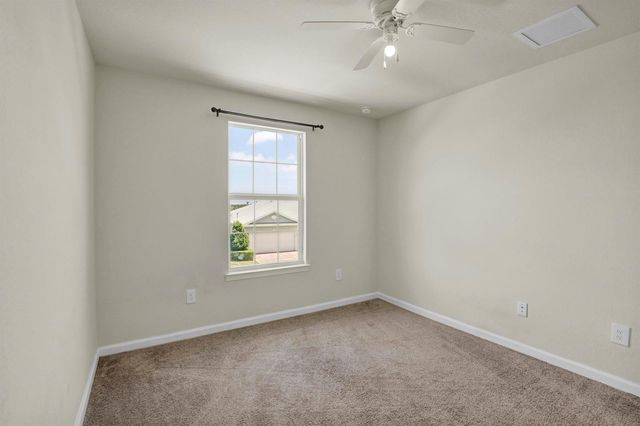 10484 SW Captiva Drive, Port St. Lucie, FL 34987