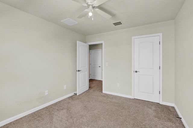 10484 SW Captiva Drive, Port St. Lucie, FL 34987