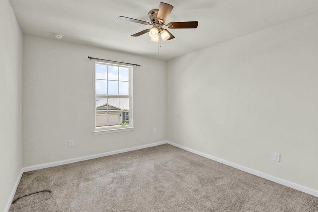 10484 SW Captiva Drive, Port St. Lucie, FL 34987