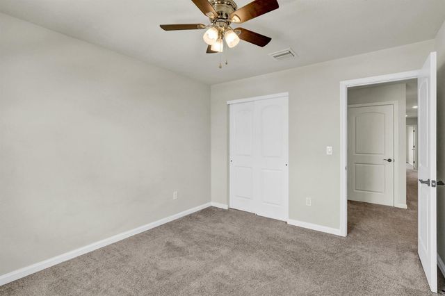 10484 SW Captiva Drive, Port St. Lucie, FL 34987
