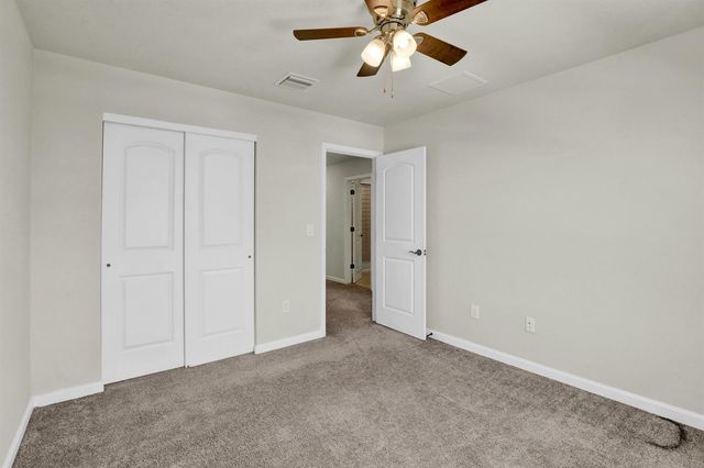 10484 SW Captiva Drive, Port St. Lucie, FL 34987