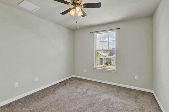 10484 SW Captiva Drive, Port St. Lucie, FL 34987