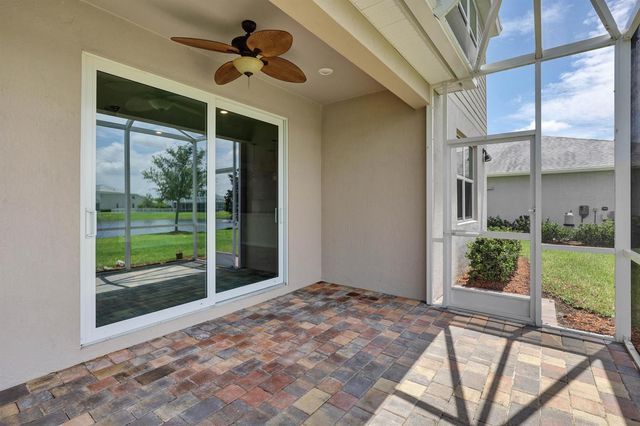 10484 SW Captiva Drive, Port St. Lucie, FL 34987