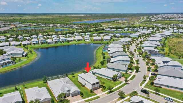 10484 SW Captiva Drive, Port St. Lucie, FL 34987