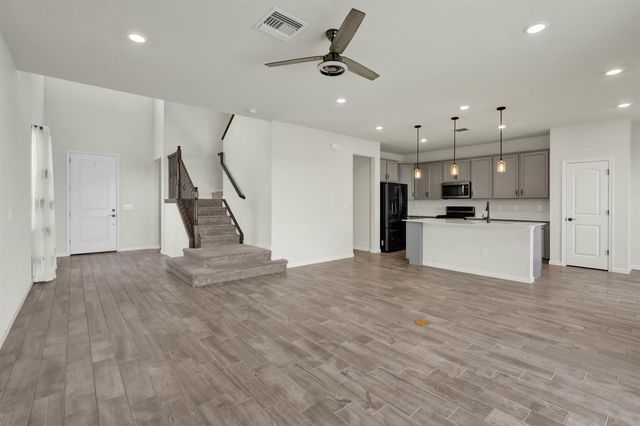 10484 SW Captiva Drive, Port St. Lucie, FL 34987