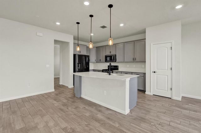 10484 SW Captiva Drive, Port St. Lucie, FL 34987
