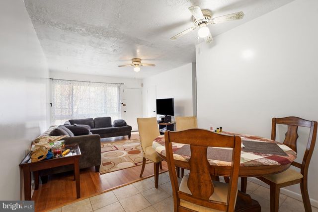 7523 GREENLEAF RD, Landover, MD 20785