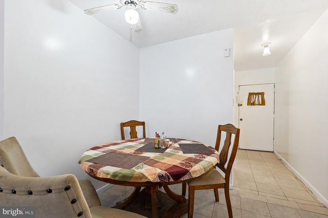 7523 GREENLEAF RD, Landover, MD 20785