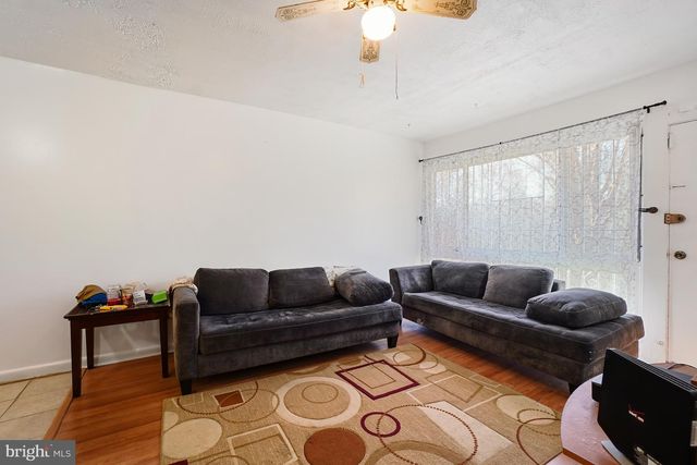 7523 GREENLEAF RD, Landover, MD 20785