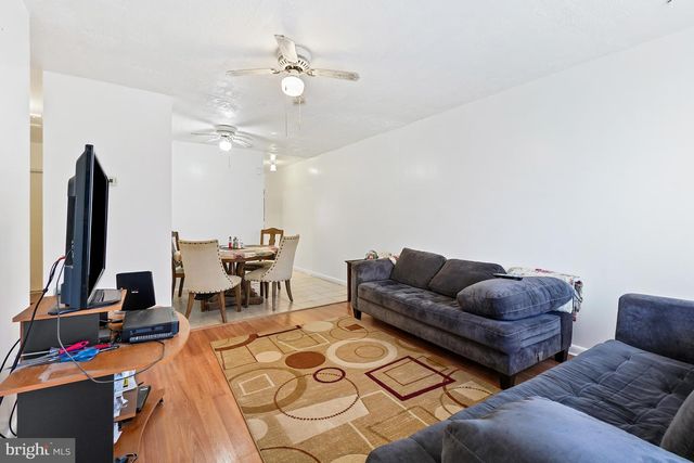 7523 GREENLEAF RD, Landover, MD 20785