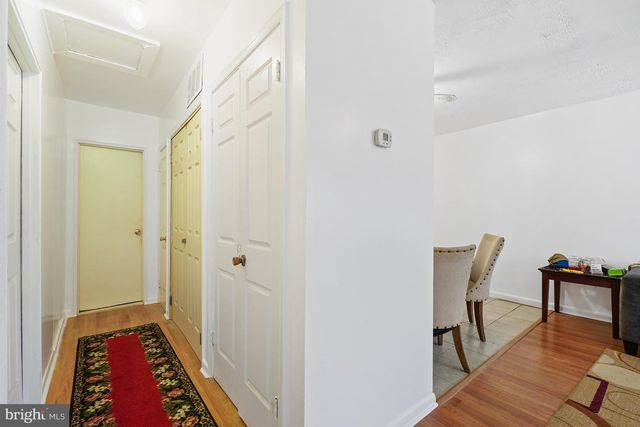 7523 GREENLEAF RD, Landover, MD 20785