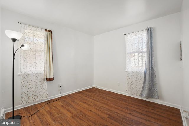 7523 GREENLEAF RD, Landover, MD 20785