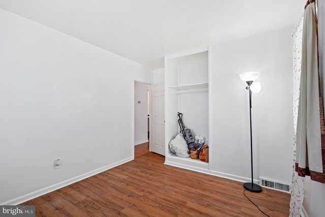 7523 GREENLEAF RD, Landover, MD 20785