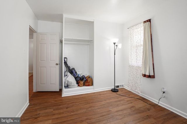 7523 GREENLEAF RD, Landover, MD 20785