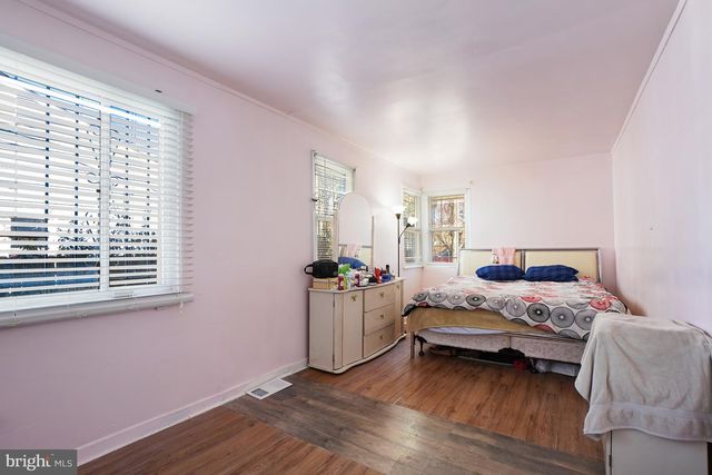 7523 GREENLEAF RD, Landover, MD 20785