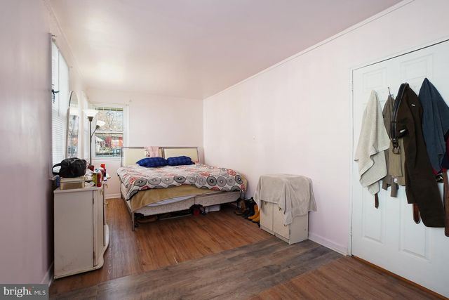 7523 GREENLEAF RD, Landover, MD 20785