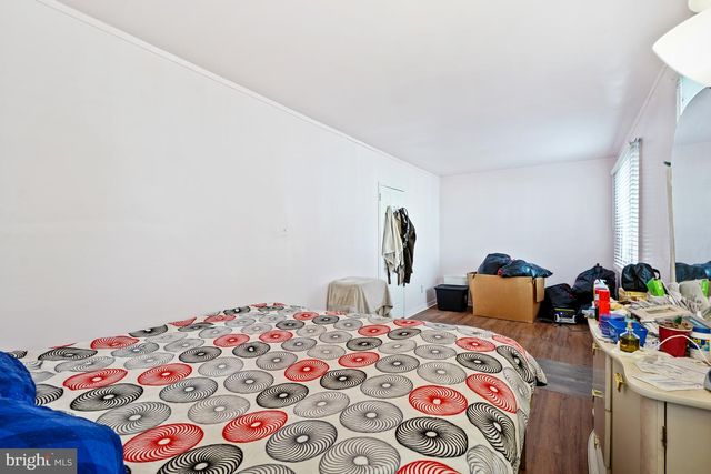 7523 GREENLEAF RD, Landover, MD 20785