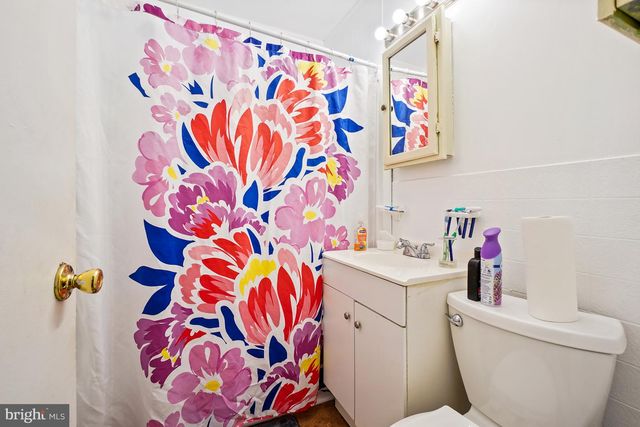 7523 GREENLEAF RD, Landover, MD 20785