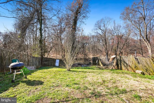 7523 GREENLEAF RD, Landover, MD 20785