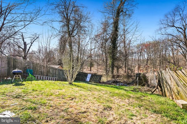 7523 GREENLEAF RD, Landover, MD 20785