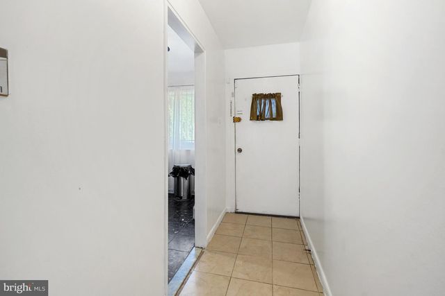 7523 GREENLEAF RD, Landover, MD 20785