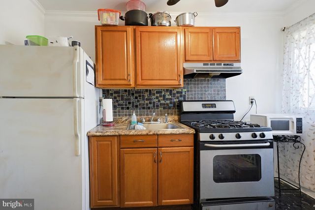 7523 GREENLEAF RD, Landover, MD 20785