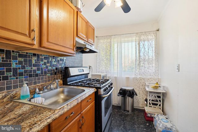 7523 GREENLEAF RD, Landover, MD 20785