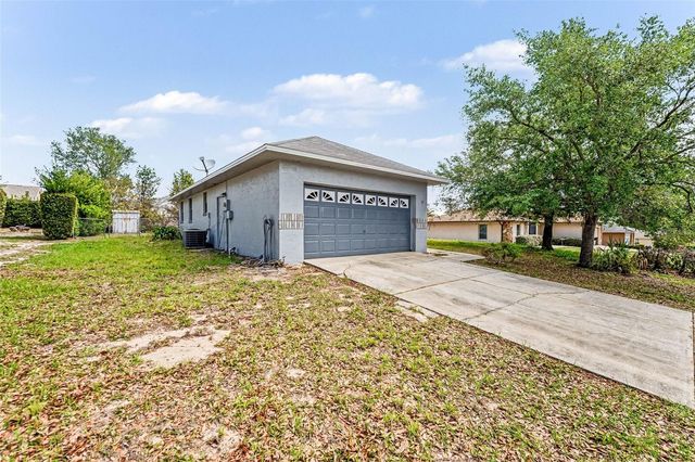917 DEVONSHIRE WAY, Lake Wales, FL 33853