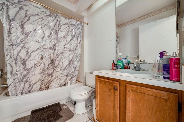 917 DEVONSHIRE WAY, Lake Wales, FL 33853