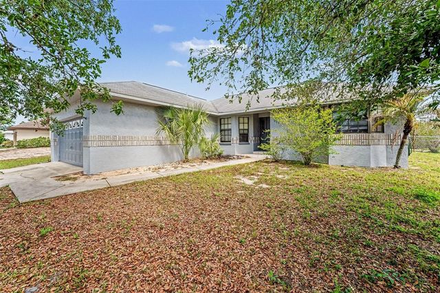 917 DEVONSHIRE WAY, Lake Wales, FL 33853