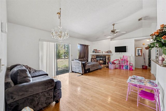 917 DEVONSHIRE WAY, Lake Wales, FL 33853