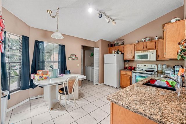 917 DEVONSHIRE WAY, Lake Wales, FL 33853