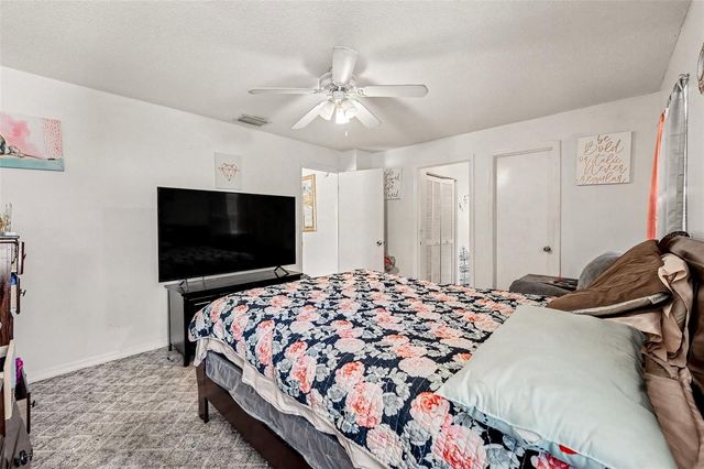 917 DEVONSHIRE WAY, Lake Wales, FL 33853