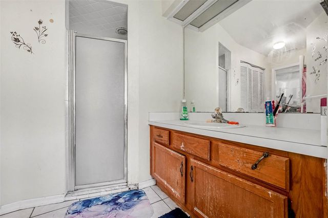 917 DEVONSHIRE WAY, Lake Wales, FL 33853