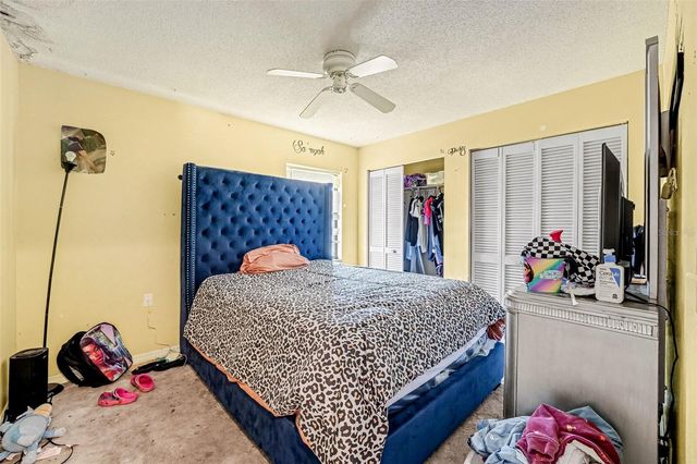 917 DEVONSHIRE WAY, Lake Wales, FL 33853