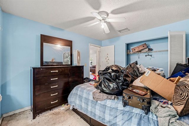 917 DEVONSHIRE WAY, Lake Wales, FL 33853