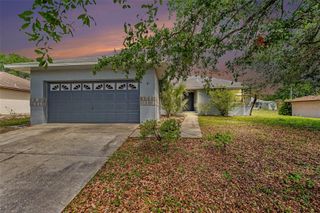 917 DEVONSHIRE WAY, Lake Wales, FL 33853