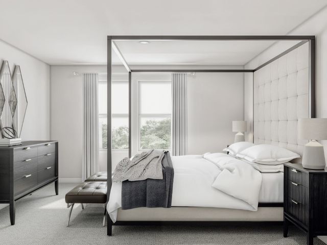 307 Blue Bird Lane, Mineola, TX 75773