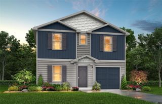 307 Blue Bird Lane, Mineola, TX 75773