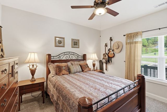 7079 Upper Hightower, Hiawassee, GA 30546