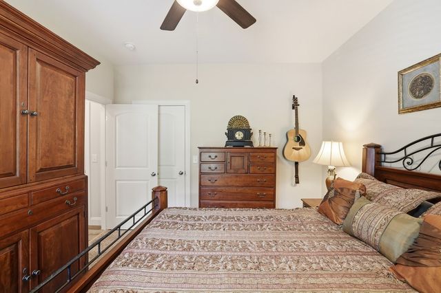 7079 Upper Hightower, Hiawassee, GA 30546
