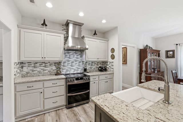7079 Upper Hightower, Hiawassee, GA 30546