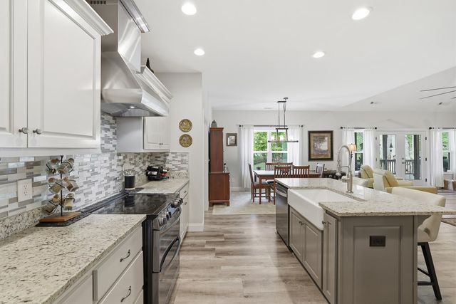 7079 Upper Hightower, Hiawassee, GA 30546